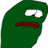 PepeDrogas.png