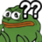 pepegaSitWaitWhat.png