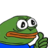 pepegeAgreeGe.png