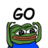 PepeGo.png
