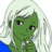 PepeGrill.png