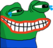 Pepeha.png