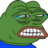 PepeHurtInside.png
