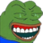 PepeKek (1).png