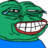 PepeLaugh (1).png