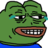 PepeLaugh (2).png