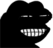 PepeLaugh (3).png