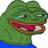 PepeLaugh.png