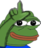PepeLoserSign.png