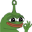 pepeOK.png