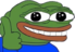pepeOkay.png