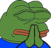 pepePray.png
