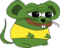pepeRat.png