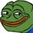 pepeS.png