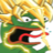pepeSaiyan.png