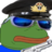 PepeSheffy.png