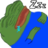 Pepesleep.png