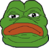 PepeStare (1).png