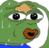 pepeSweat.png