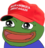 pepeTRUMP.png