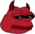 Pepevil.png