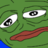 pepeW.png