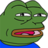 PepeWTF.png