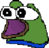 pepeYEET.png