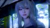 upload_2025-6-18_10-3-25.jpeg