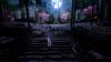 upload_2025-6-18_10-3-25.jpeg