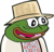 PepeBelarus.png