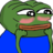 PepeBlush.png