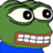 pepeCringe.png