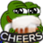 pepeCheers.png