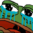 PepeDeath.png