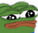 Pepefeelssad.png