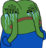 PepeHands.png