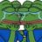 PepeHandsH.png