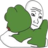 pepeHug1.png