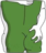 pepeHug2.png