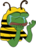 PepeHands (1).png