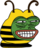 PepeLaugh (1).png