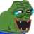 PepeLaugh.png