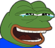 PepeLol.png