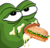 pepeLongChicken.png