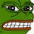 PepeMad.png