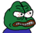 PepeMald.png