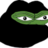 pepeNinja.png
