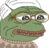 pepeOld.png