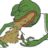 pepePuke.png